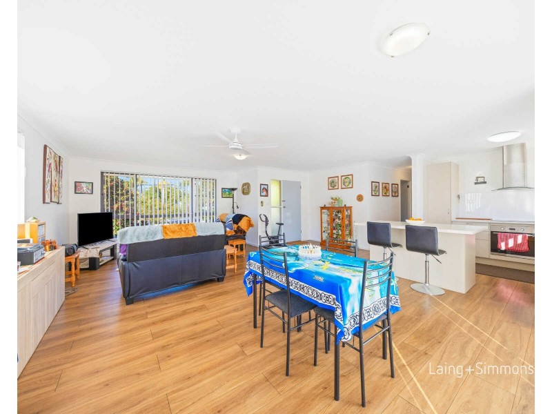 1/13-15 Koorong Avenue, Port Macquarie NSW 2444