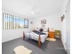 1/13-15 Koorong Avenue, Port Macquarie NSW 2444