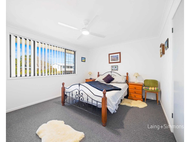 1/13-15 Koorong Avenue, Port Macquarie NSW 2444