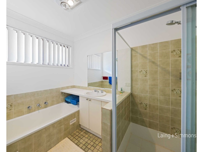 1/13-15 Koorong Avenue, Port Macquarie NSW 2444