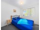 1/13-15 Koorong Avenue, Port Macquarie NSW 2444