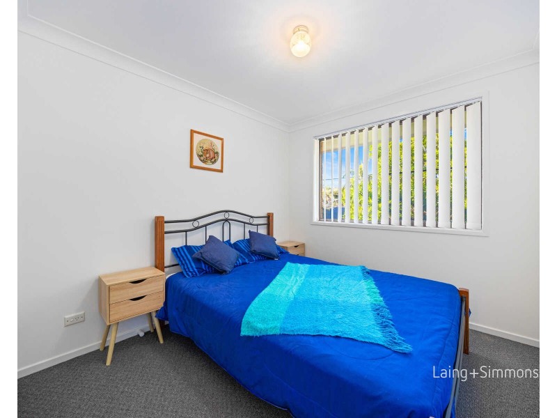 1/13-15 Koorong Avenue, Port Macquarie NSW 2444