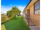 1/13-15 Koorong Avenue, Port Macquarie NSW 2444