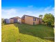 1/13-15 Koorong Avenue, Port Macquarie NSW 2444