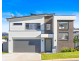 2B Anegada Road, Lake Cathie NSW 2445