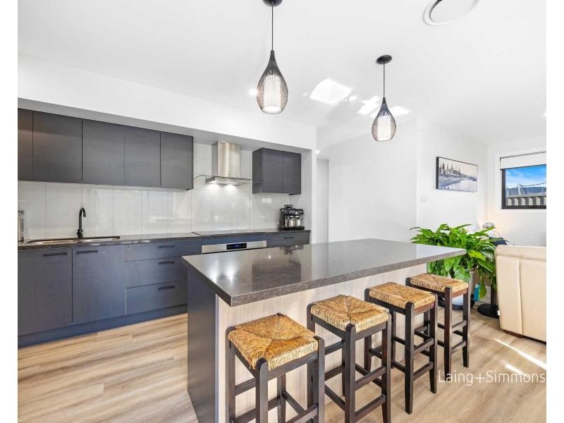 2B Anegada Road, Lake Cathie NSW 2445