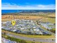 2B Anegada Road, Lake Cathie NSW 2445