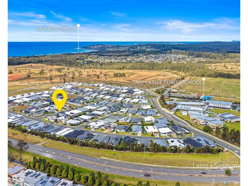 2B Anegada Road, Lake Cathie NSW 2445