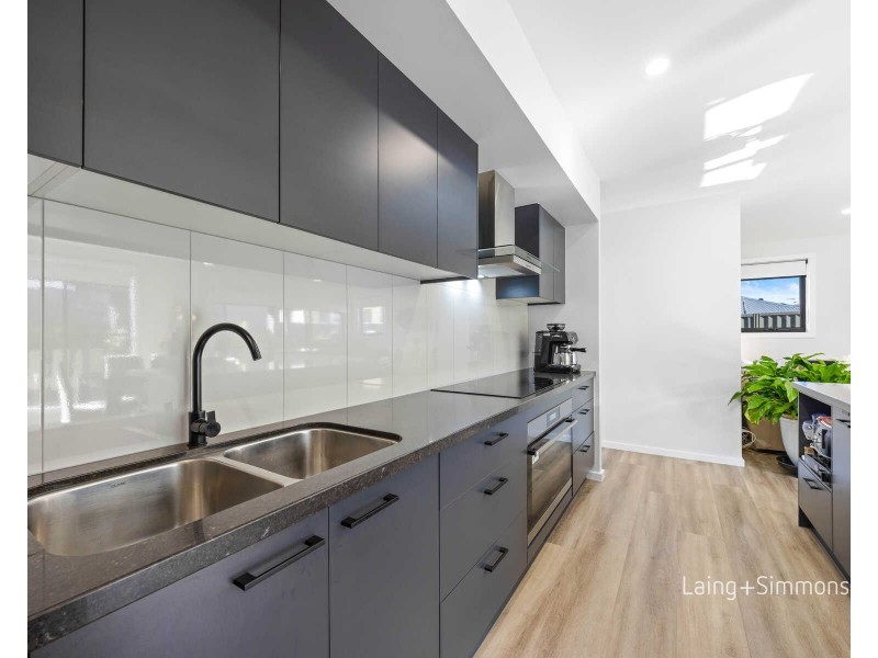 2B Anegada Road, Lake Cathie NSW 2445