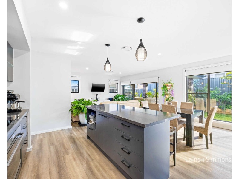 2B Anegada Road, Lake Cathie NSW 2445