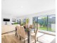 2B Anegada Road, Lake Cathie NSW 2445
