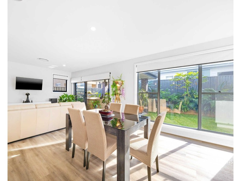 2B Anegada Road, Lake Cathie NSW 2445