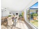 2B Anegada Road, Lake Cathie NSW 2445