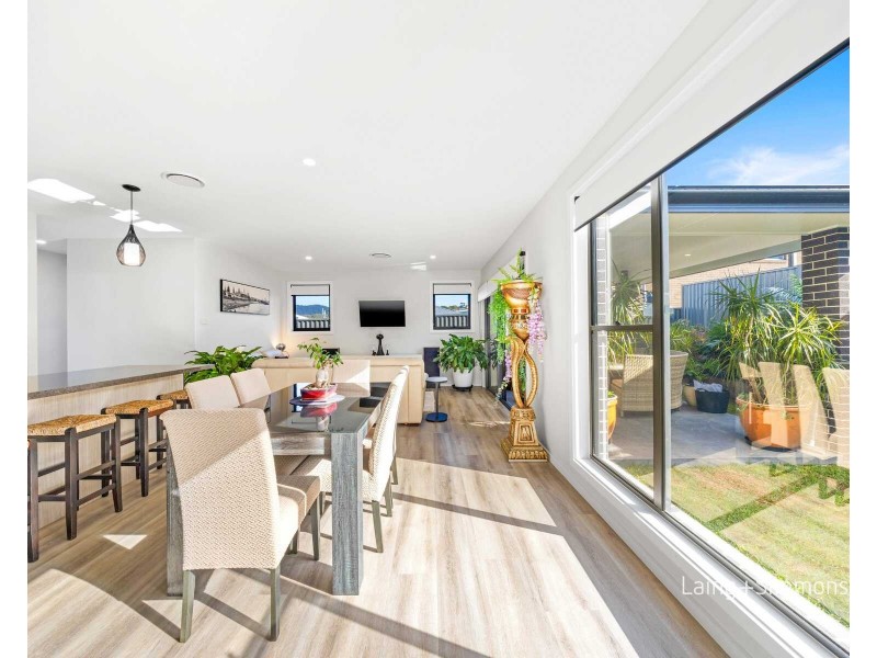 2B Anegada Road, Lake Cathie NSW 2445