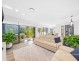 2B Anegada Road, Lake Cathie NSW 2445