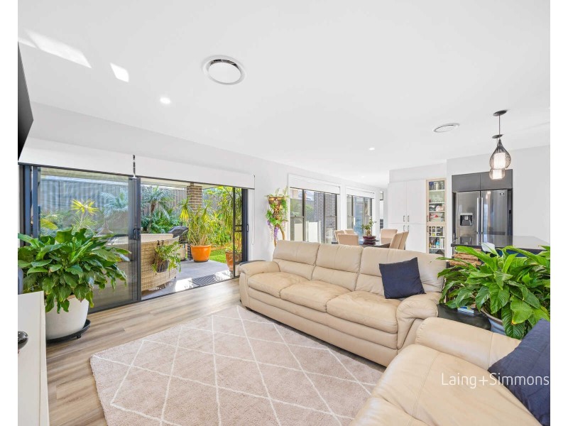 2B Anegada Road, Lake Cathie NSW 2445