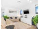 2B Anegada Road, Lake Cathie NSW 2445