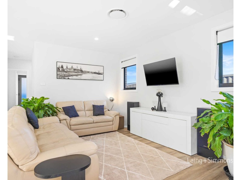 2B Anegada Road, Lake Cathie NSW 2445