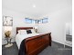 2B Anegada Road, Lake Cathie NSW 2445