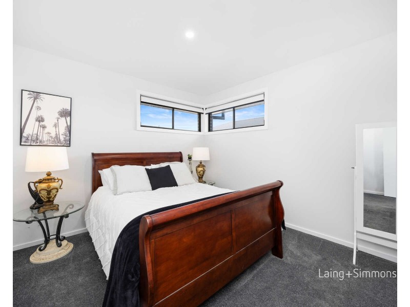 2B Anegada Road, Lake Cathie NSW 2445