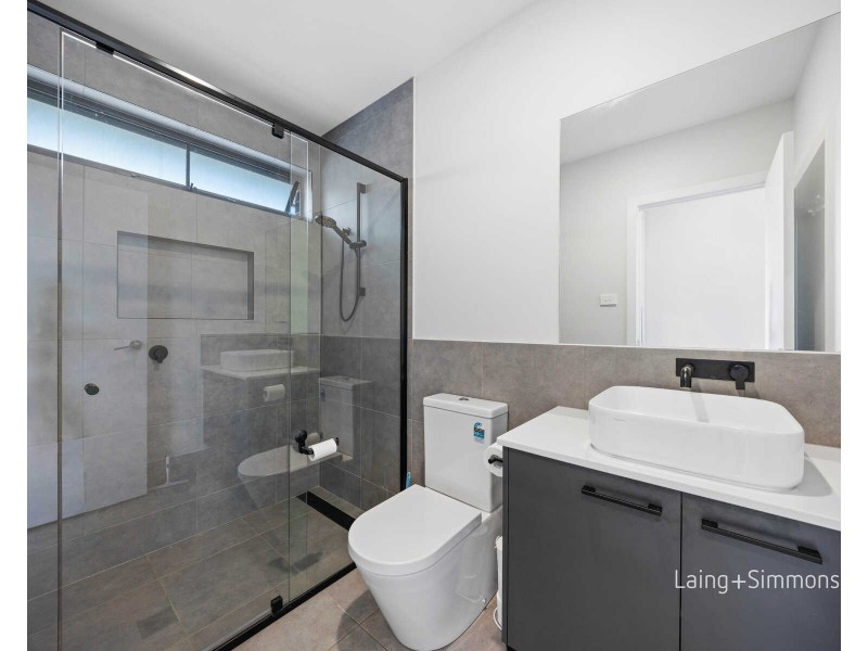 2B Anegada Road, Lake Cathie NSW 2445