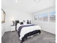 2B Anegada Road, Lake Cathie NSW 2445