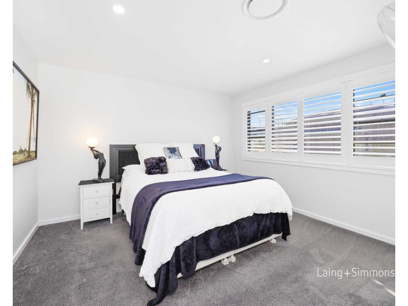 2B Anegada Road, Lake Cathie NSW 2445