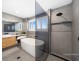 2B Anegada Road, Lake Cathie NSW 2445
