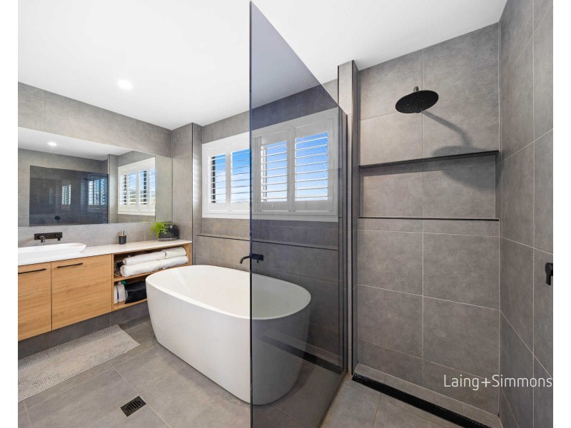 2B Anegada Road, Lake Cathie NSW 2445