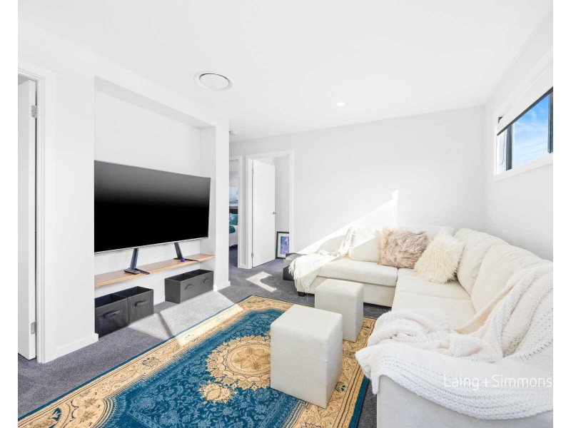 2B Anegada Road, Lake Cathie NSW 2445