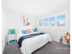2B Anegada Road, Lake Cathie NSW 2445