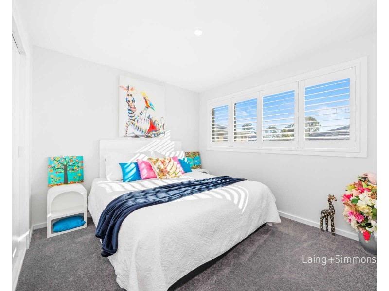 2B Anegada Road, Lake Cathie NSW 2445