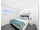 2B Anegada Road, Lake Cathie NSW 2445