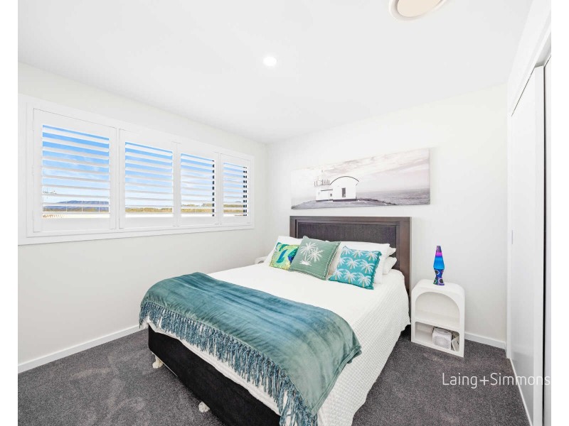 2B Anegada Road, Lake Cathie NSW 2445