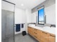 2B Anegada Road, Lake Cathie NSW 2445