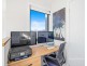 2B Anegada Road, Lake Cathie NSW 2445
