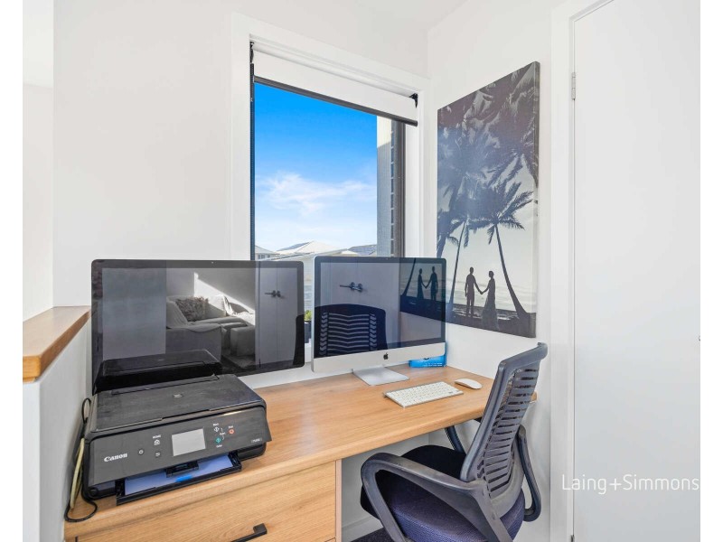 2B Anegada Road, Lake Cathie NSW 2445