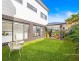 2B Anegada Road, Lake Cathie NSW 2445