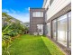 2B Anegada Road, Lake Cathie NSW 2445