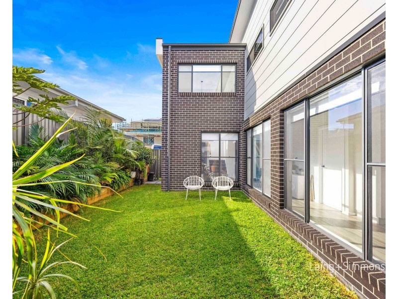 2B Anegada Road, Lake Cathie NSW 2445