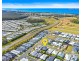 2B Anegada Road, Lake Cathie NSW 2445