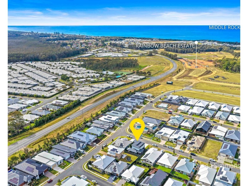 2B Anegada Road, Lake Cathie NSW 2445