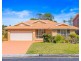 2 Parry Street, Lake Cathie NSW 2445