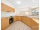 2 Parry Street, Lake Cathie NSW 2445