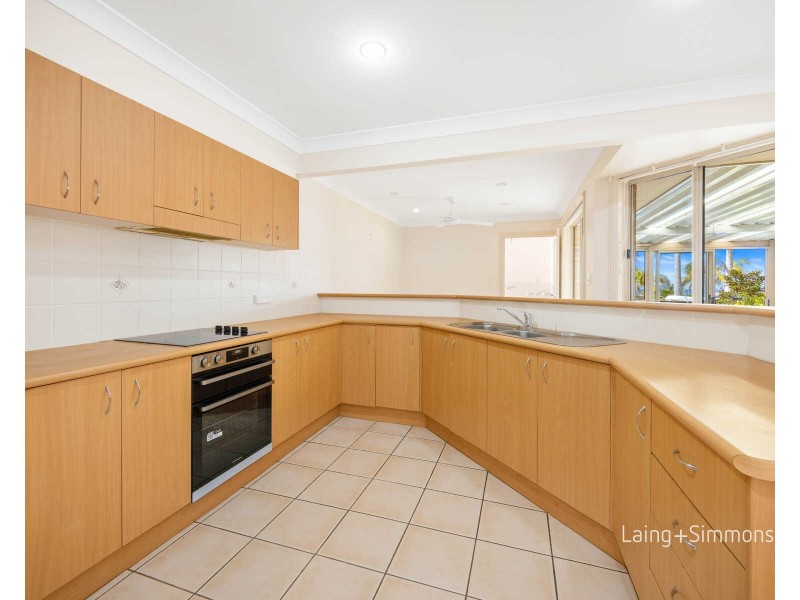 2 Parry Street, Lake Cathie NSW 2445