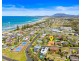 2 Parry Street, Lake Cathie NSW 2445