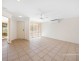 2 Parry Street, Lake Cathie NSW 2445