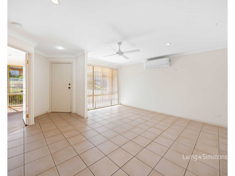 2 Parry Street, Lake Cathie NSW 2445