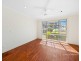 2 Parry Street, Lake Cathie NSW 2445