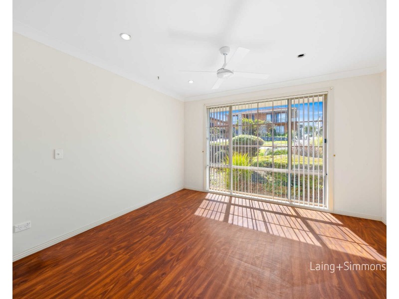 2 Parry Street, Lake Cathie NSW 2445